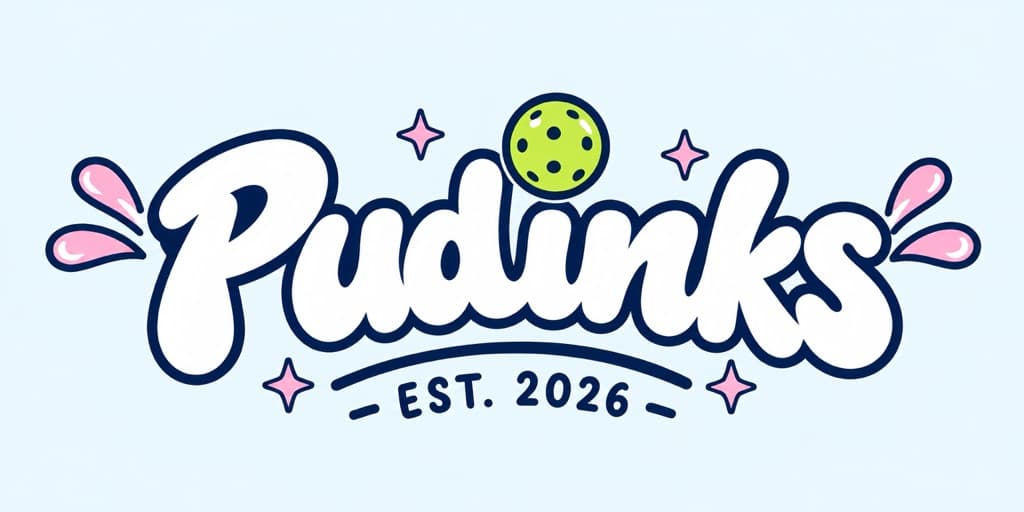 Pudinks media 1