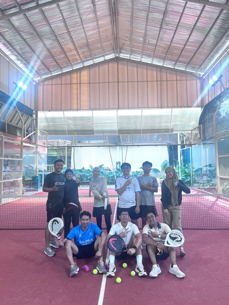 Padel Pop media 3