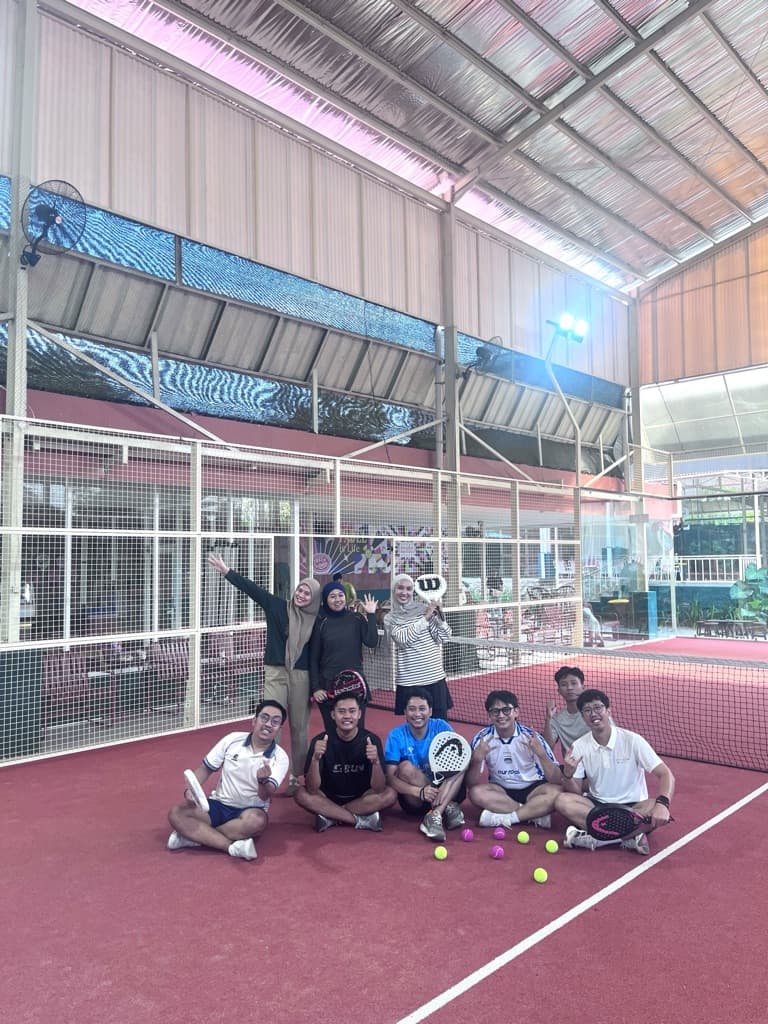 Padel Pop media 4