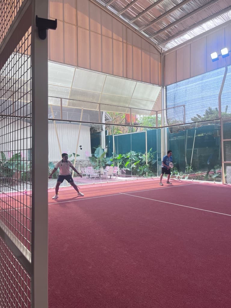 Padel Pop media 6