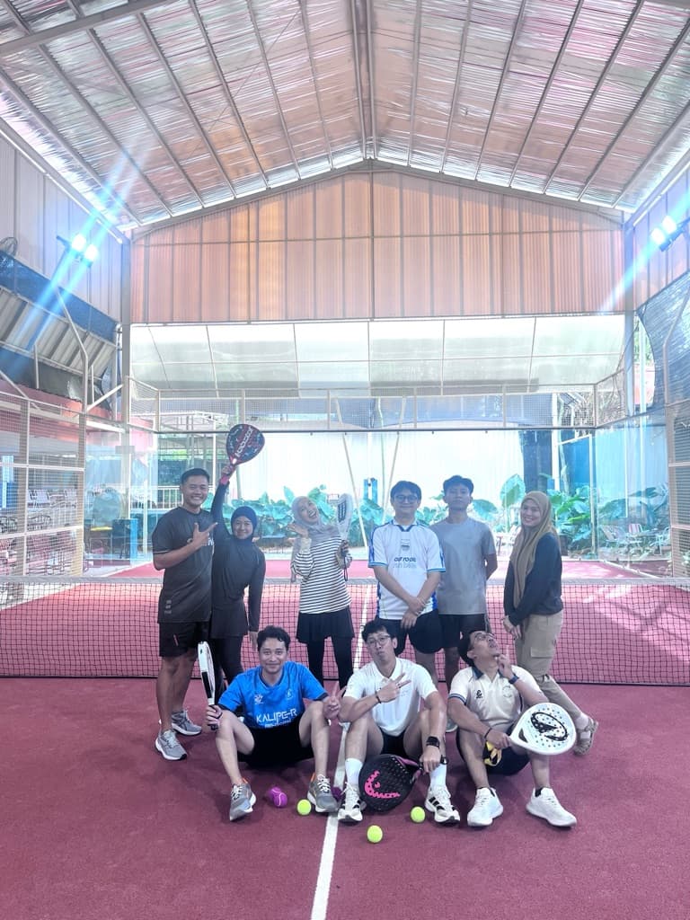 Padel Pop media 2