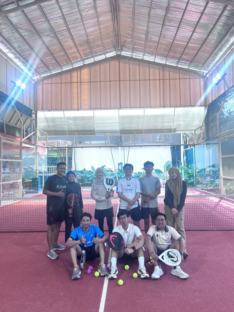 Padel Pop media 5
