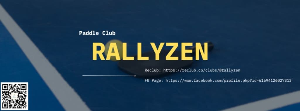 RallyZen media 1