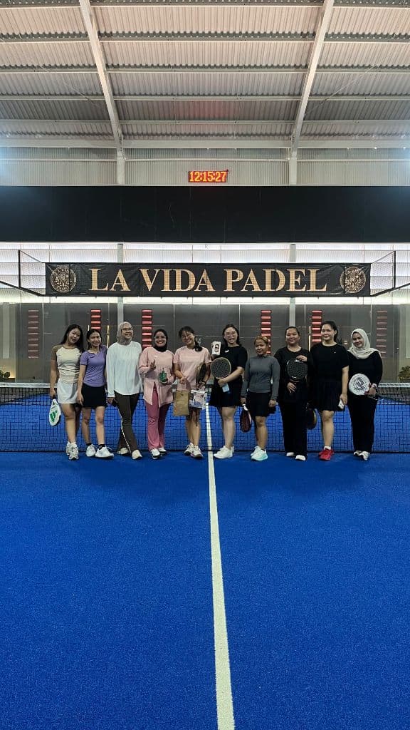 Padelfun media 3