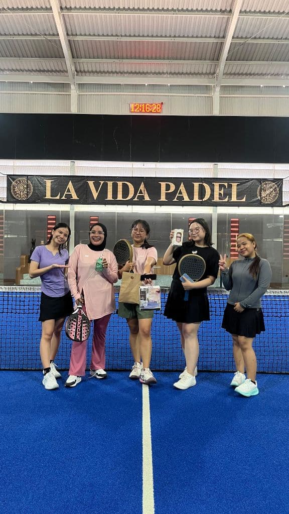 Padelfun media 4