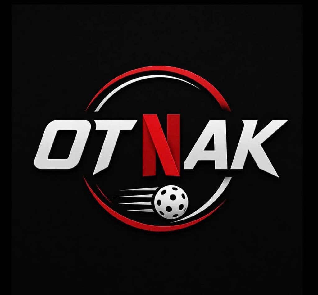 NETFLIX & DINKS media 1