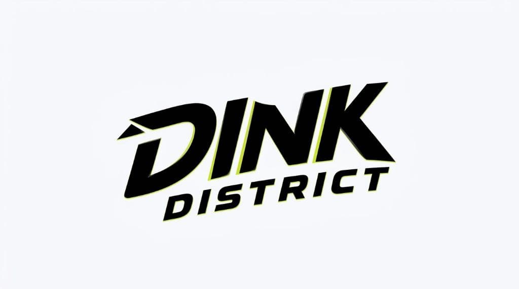 The Dink District media 1