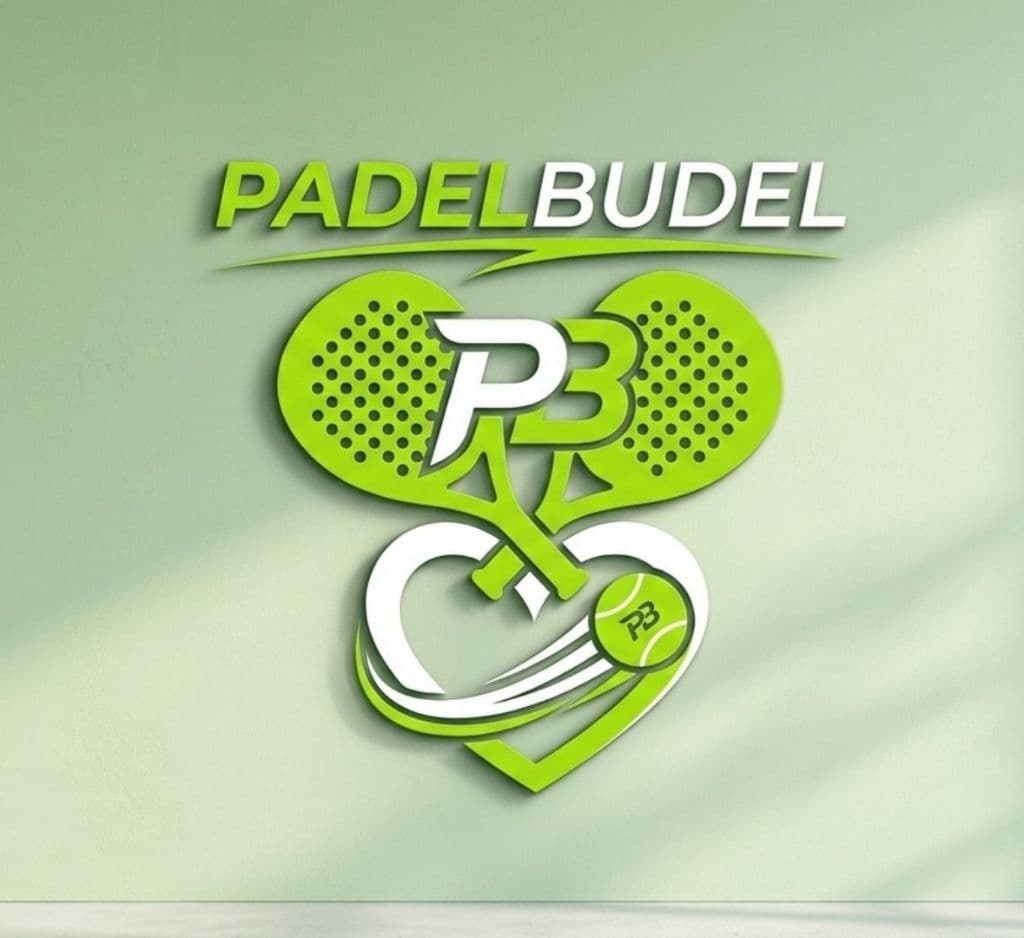 PadelBudel media 1