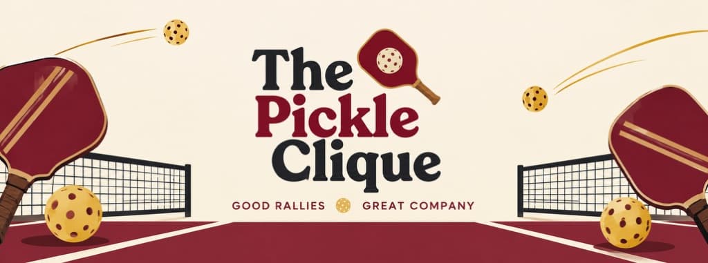 The Pickle Clique media 1