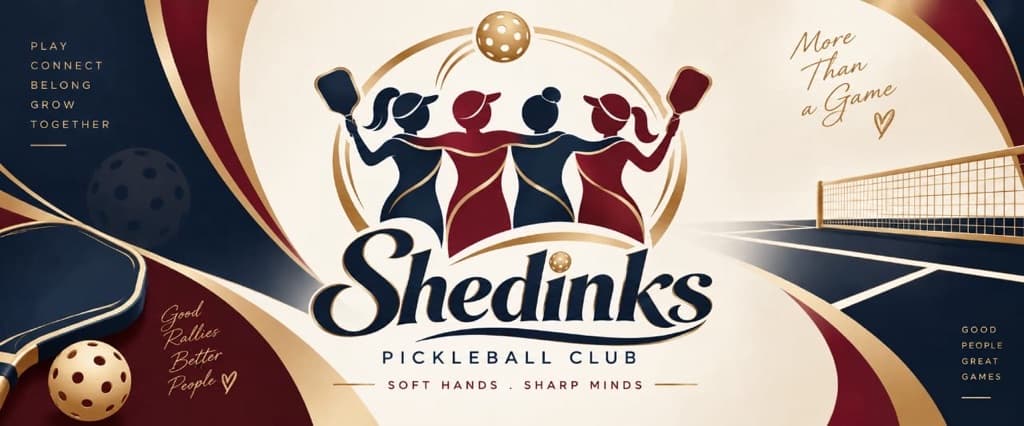 SheDinks 4.0 💕🤩🔥 media 1