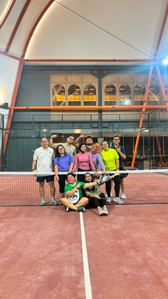 Stututu Padel media 2