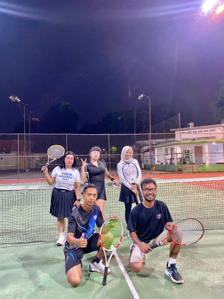 JKL fun tennis media 1