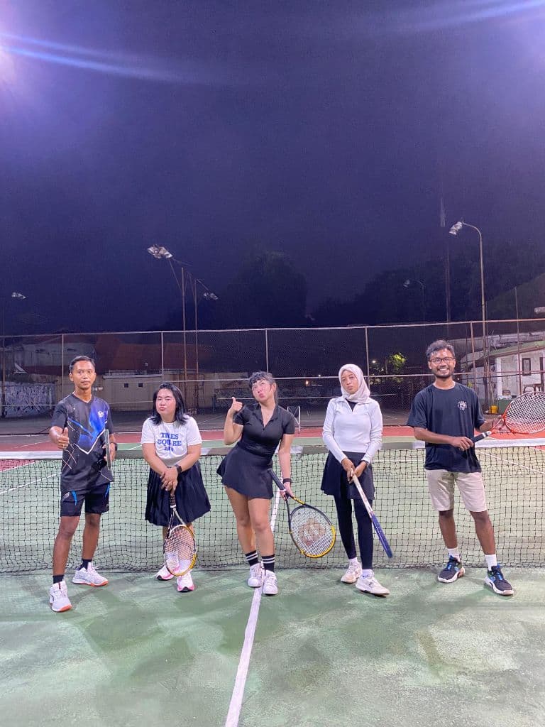 JKL fun tennis media 2