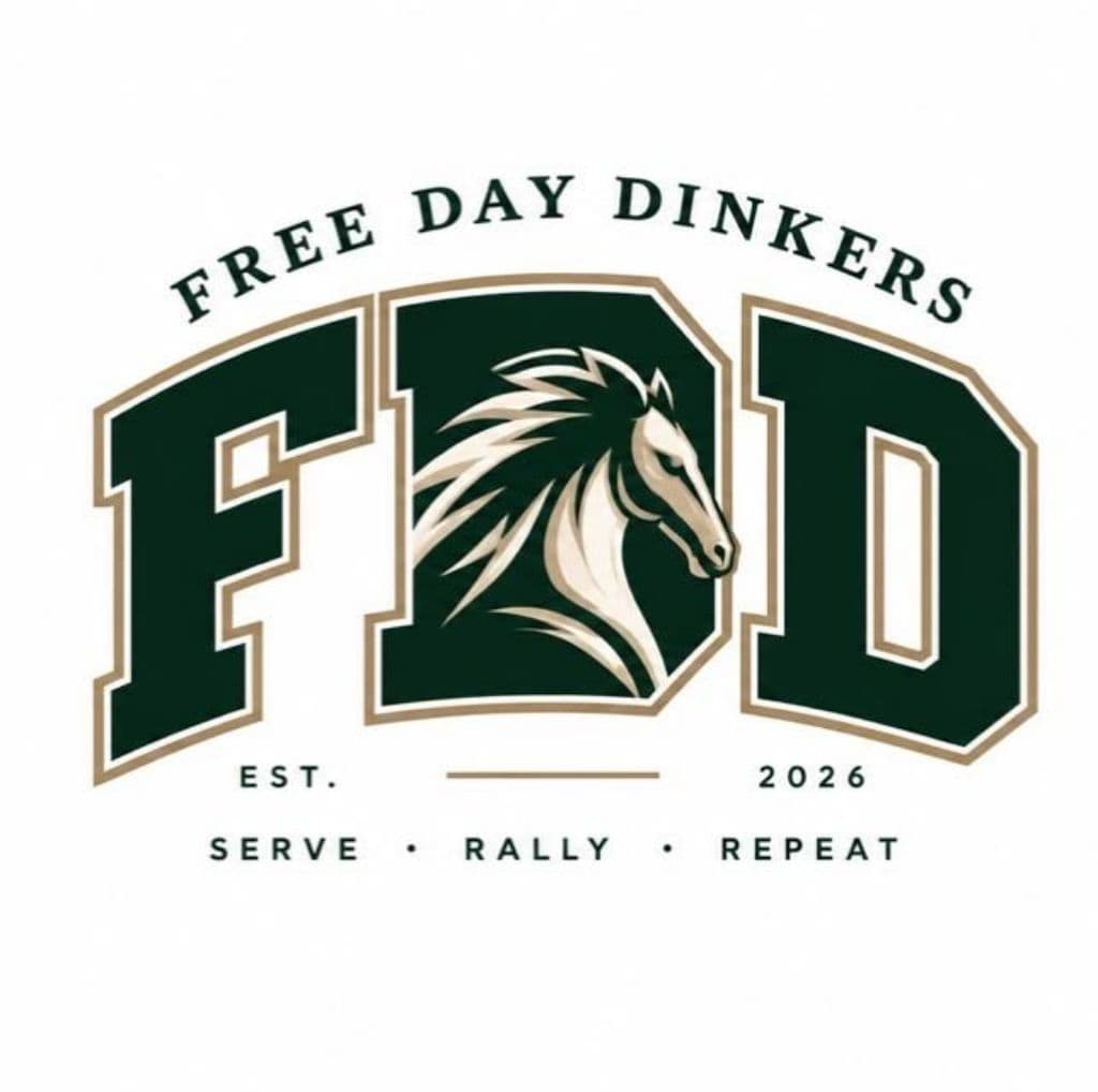 Free Day Dinker -FDD- media 1