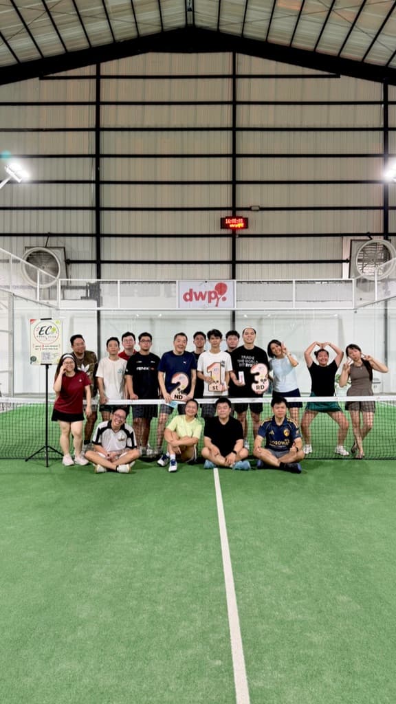 EC Padel Club media 2