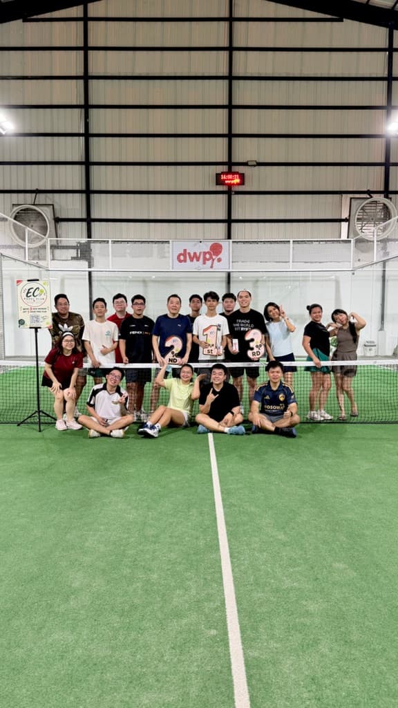 EC Padel Club media 3