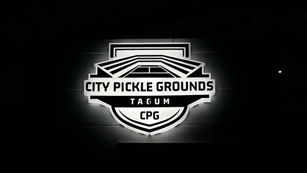 City Pickle Grounds media 1