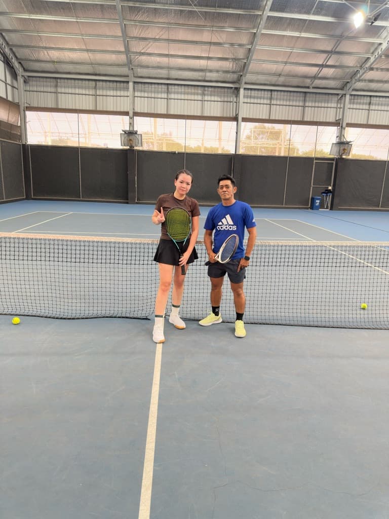 [Darus_Dz]TENNIS RANTAU media 4