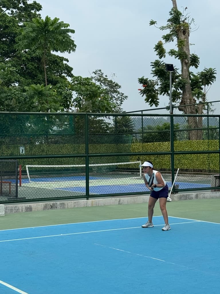 Palos Tennis Club media 5