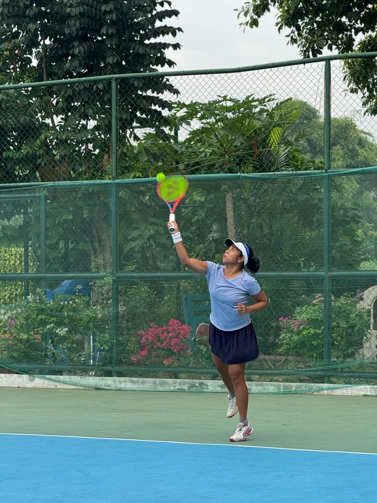 Palos Tennis Club media 4