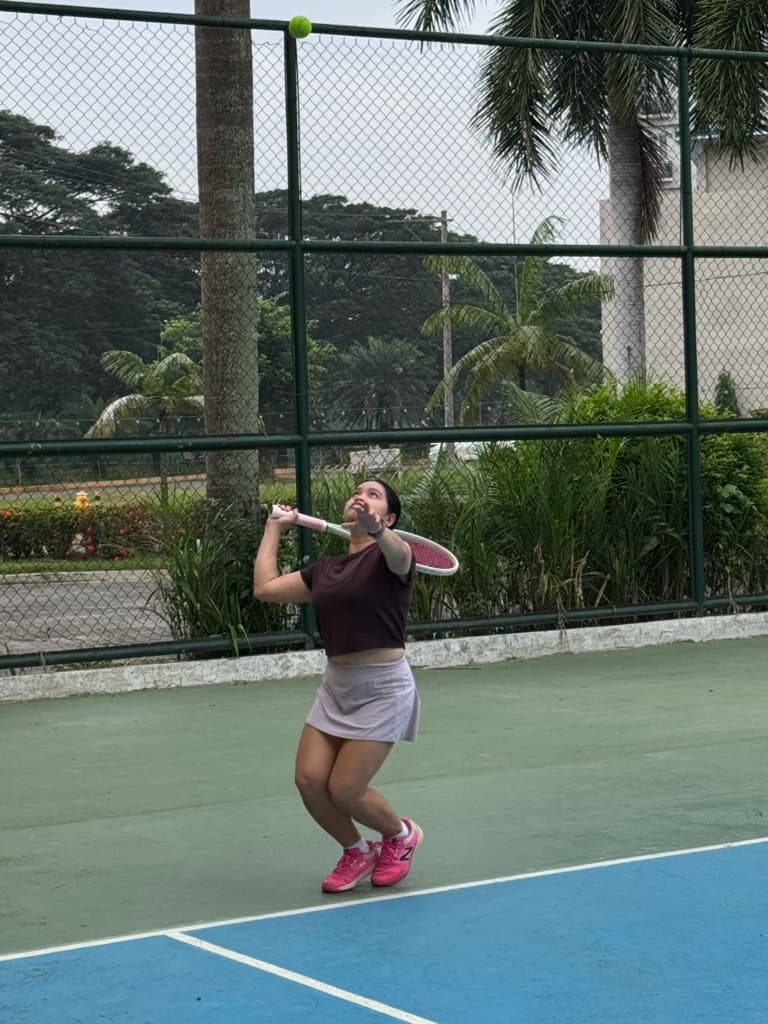Palos Tennis Club media 3