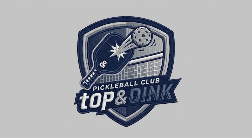 Top & Dink media 1