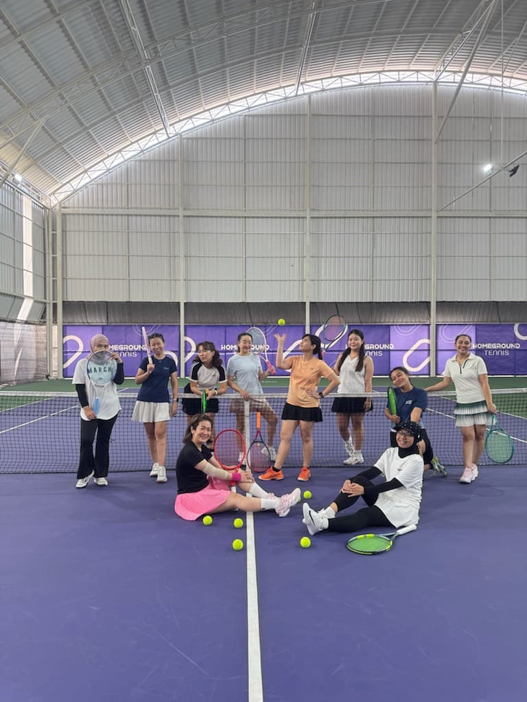 aoc tennis club media 2