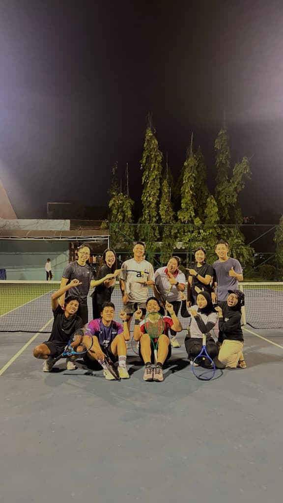 aoc tennis club media 3