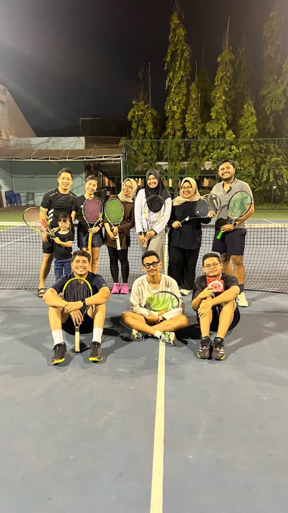 aoc tennis club media 6