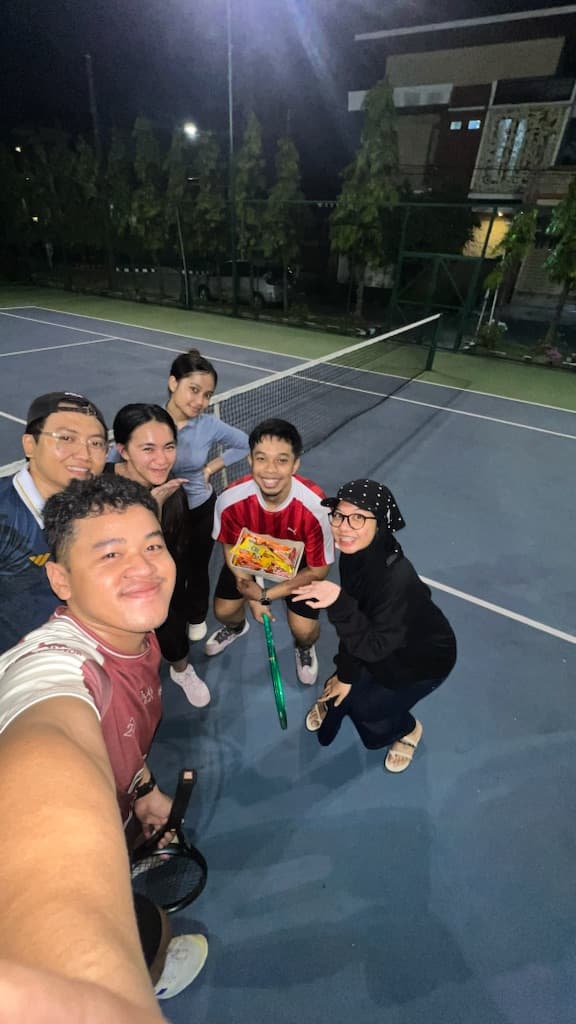 aoc tennis club media 1