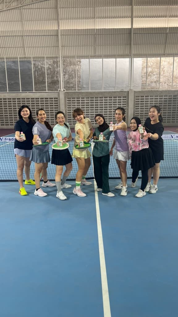 aoc tennis club media 5