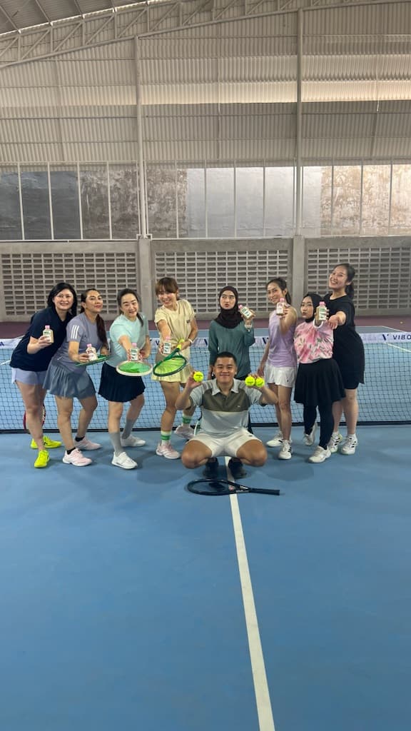 aoc tennis club media 4
