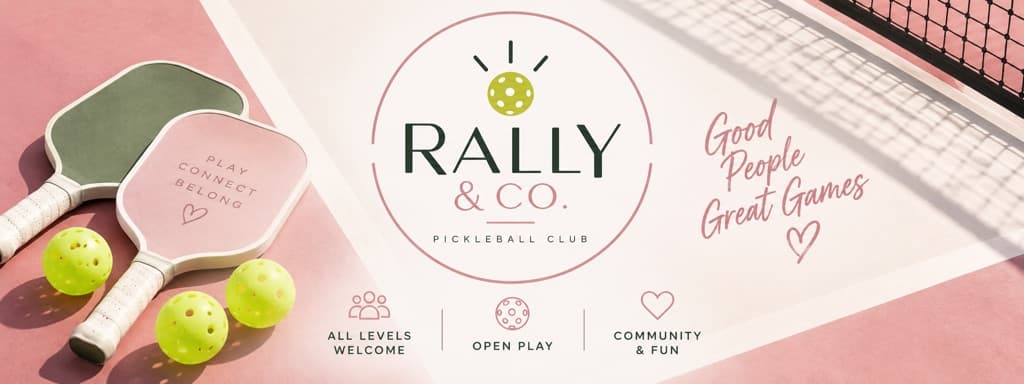 Rally & Co. media 1