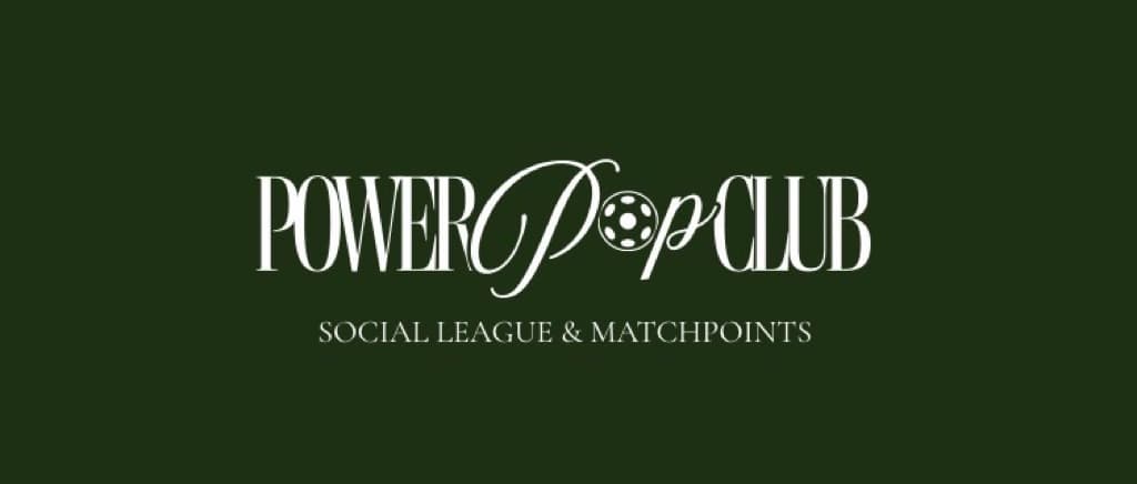 Power Pop Club media 1