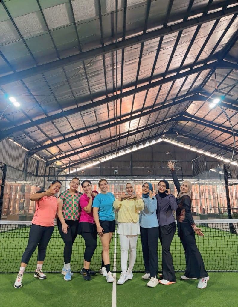 Padel pop media 1