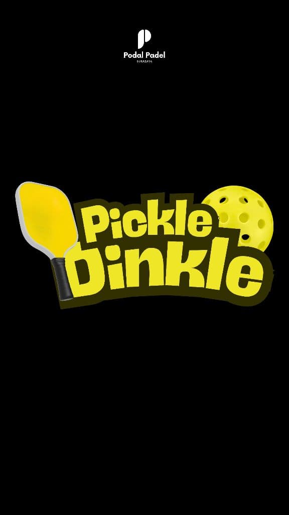 Pickle Dinkle Club media 1
