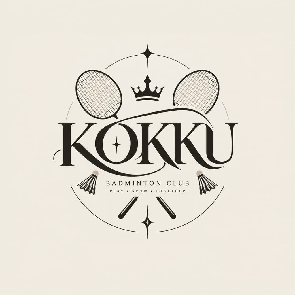 KOKKU media 1