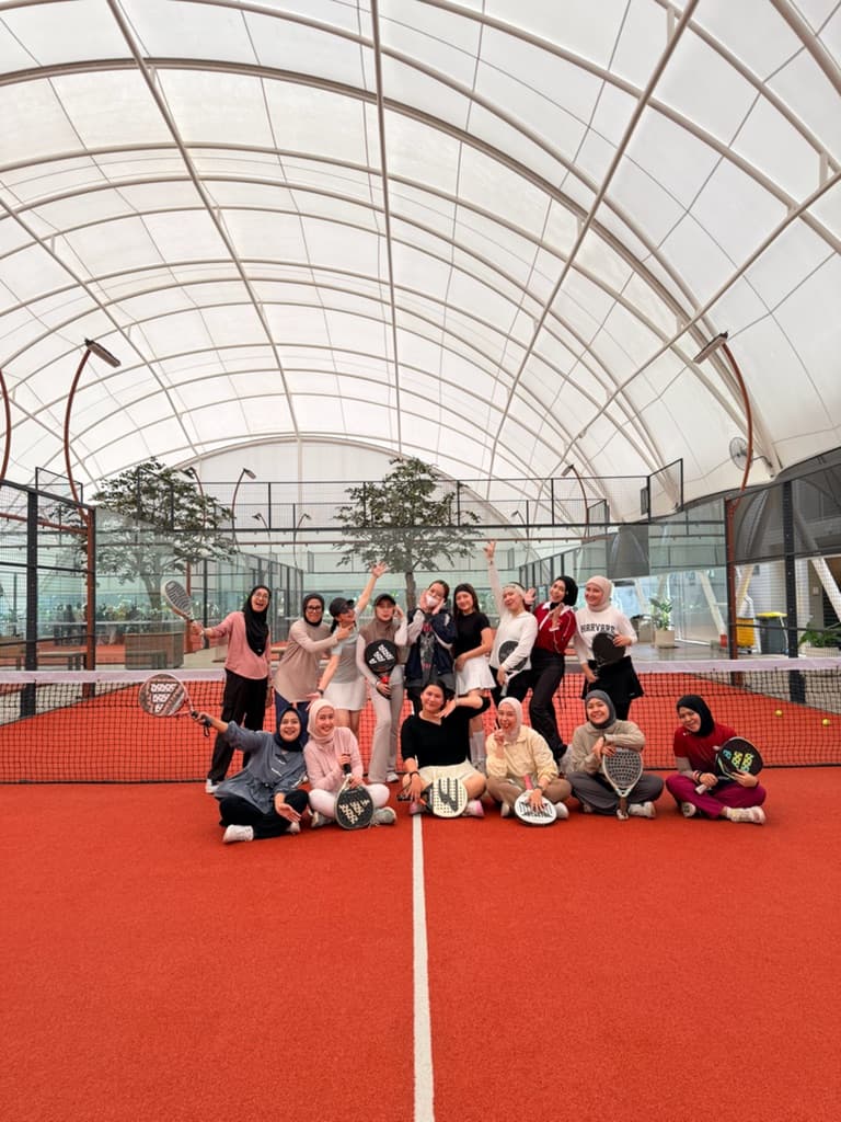 IMYOU SPORT media 1