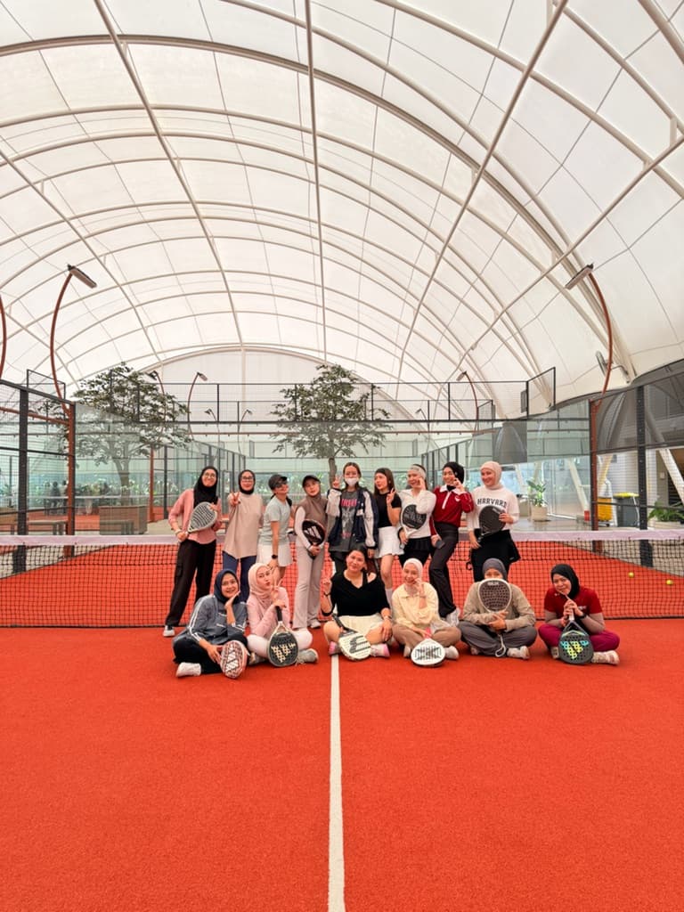 IMYOU SPORT media 2