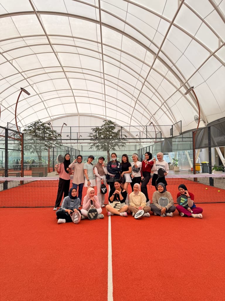 IMYOU SPORT media 3