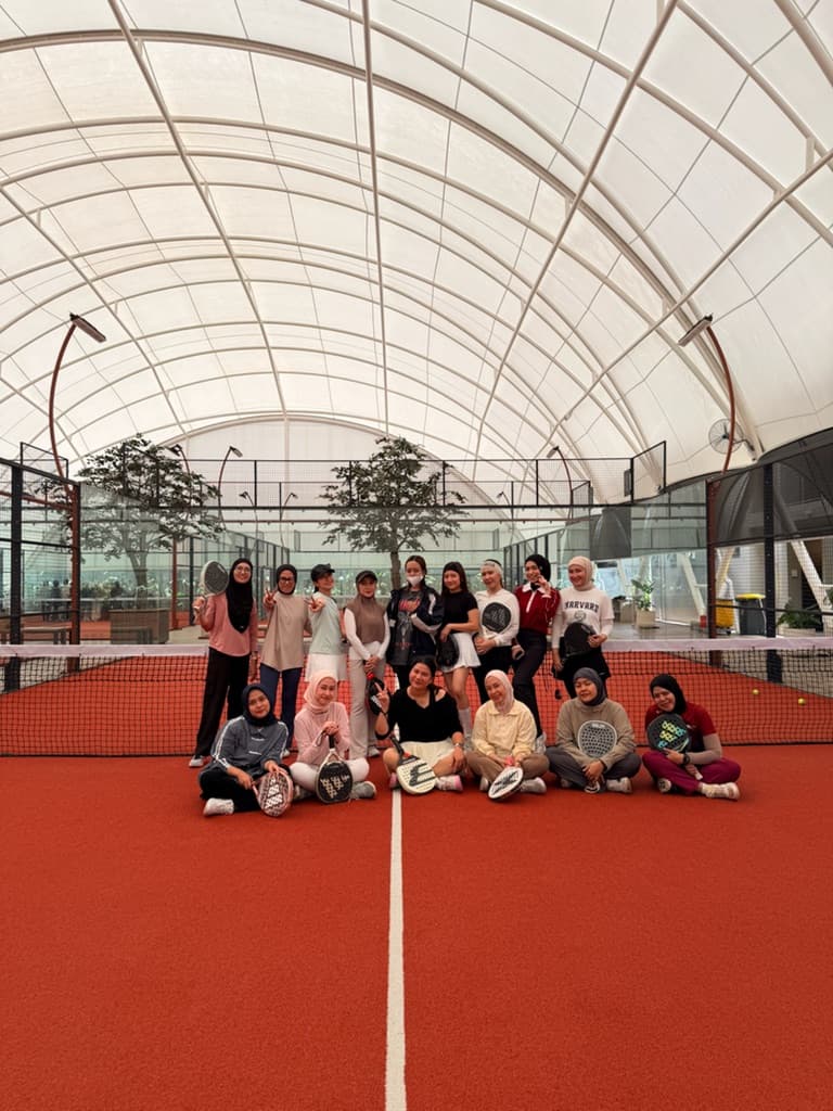 IMYOU SPORT media 4
