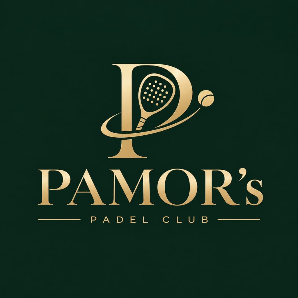PAMOR’s media 1