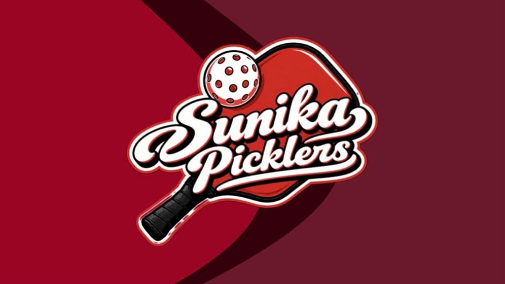 Sunika Picklers media 1