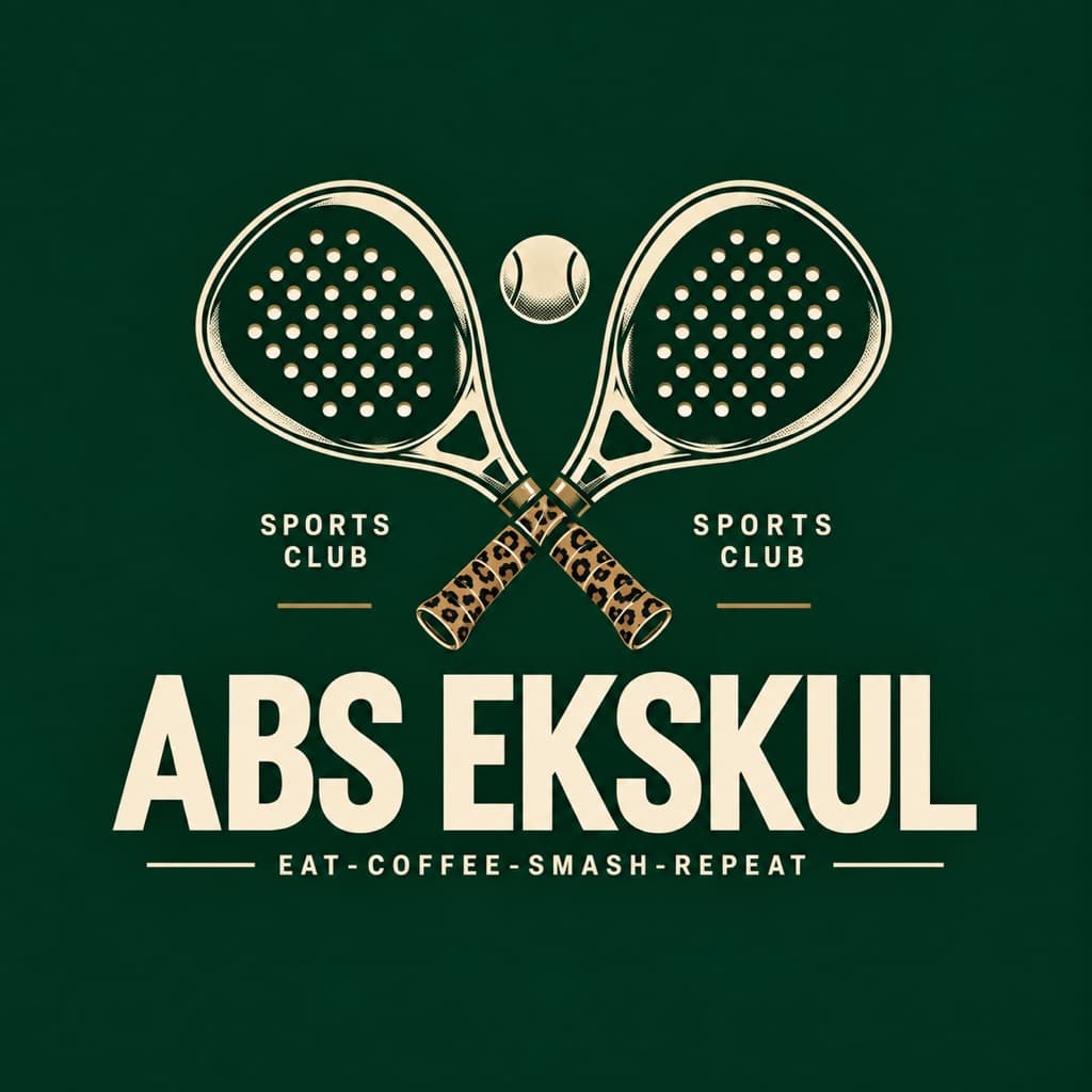 ABS EKSKUL media 1