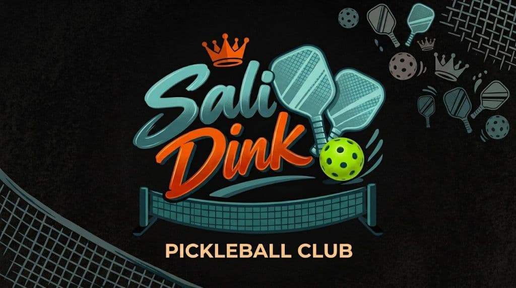 Sali Dink media 1