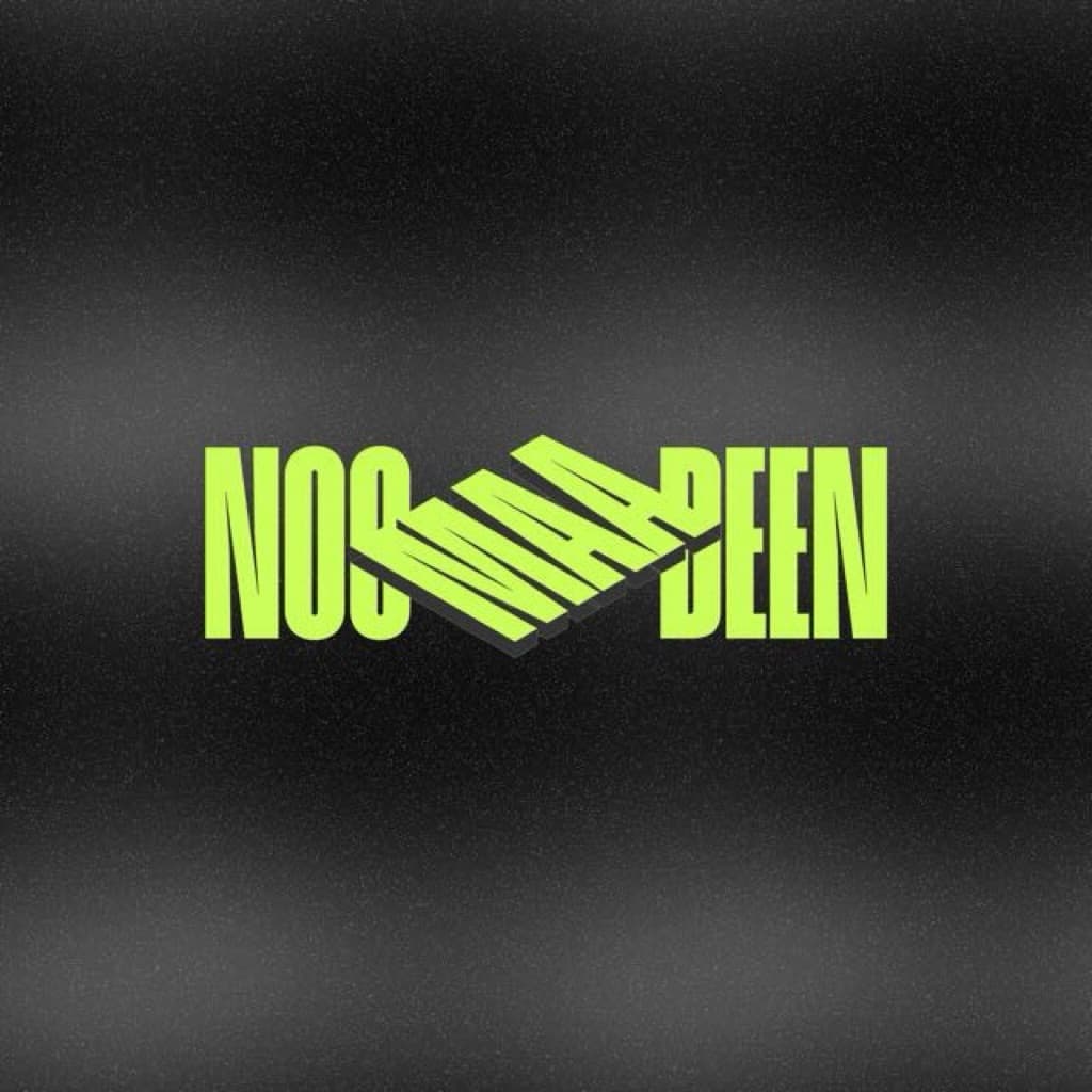 NOMADEN PADEL CLUB media 1