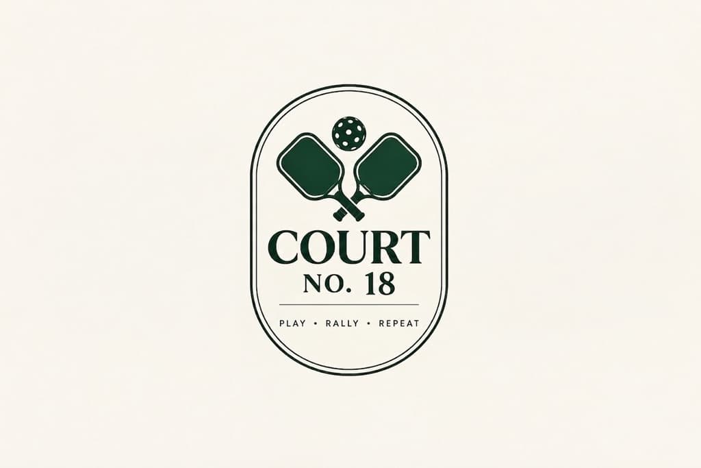 Court No. 18 media 1