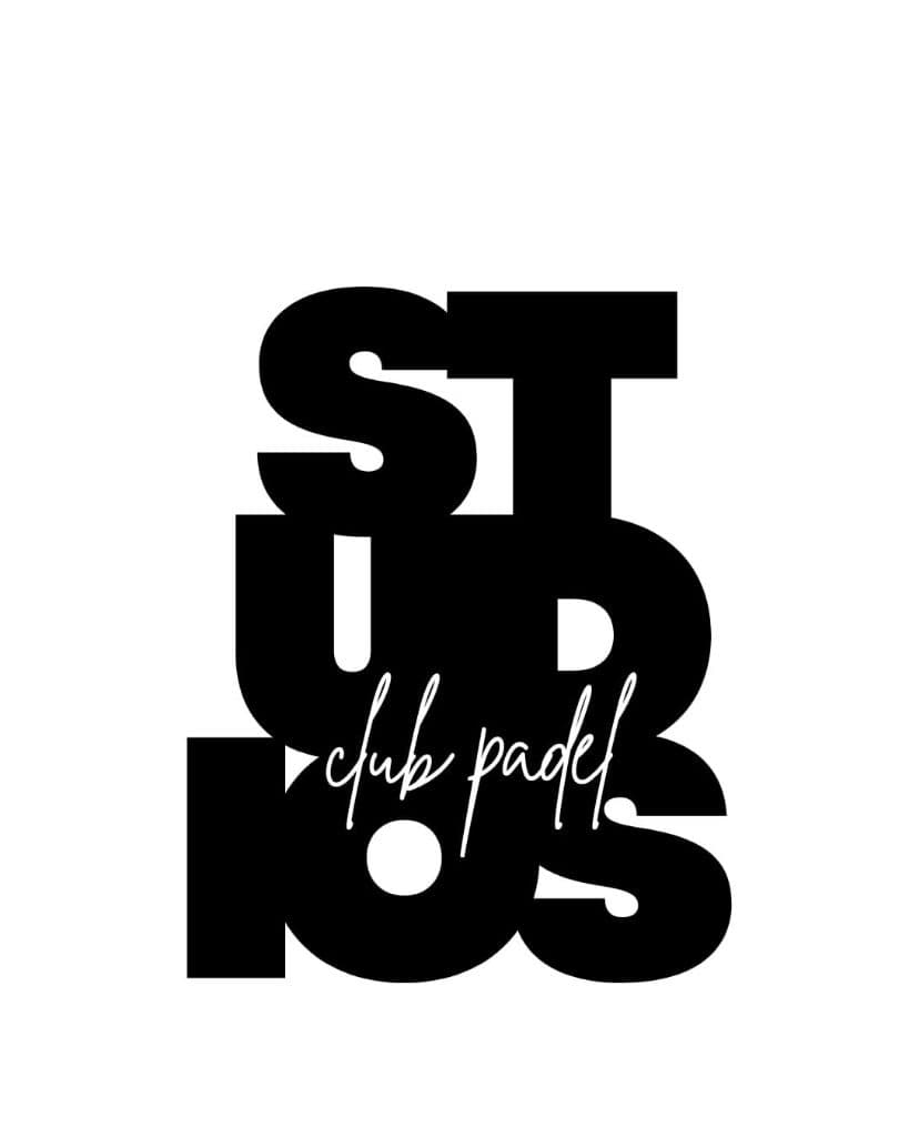 - Club Padel Studios - media 2