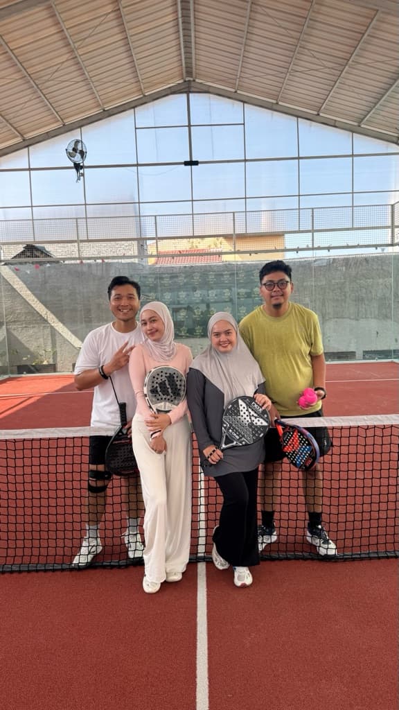 DGM PADEL BABES media 6
