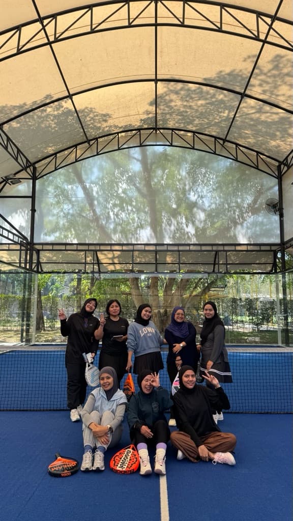 DGM PADEL BABES media 4